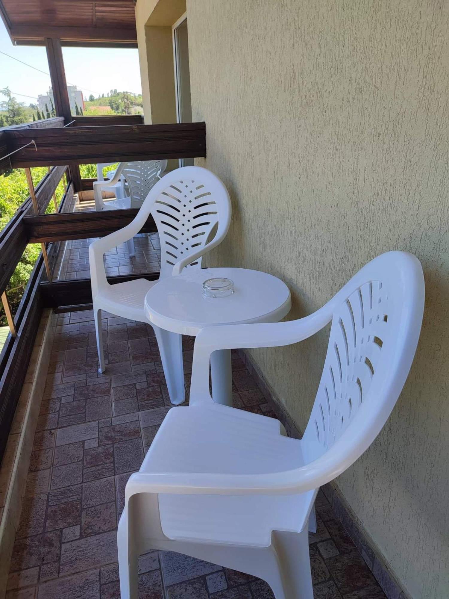 Enjoy Guest House Altın Kumlar Dış mekan fotoğraf